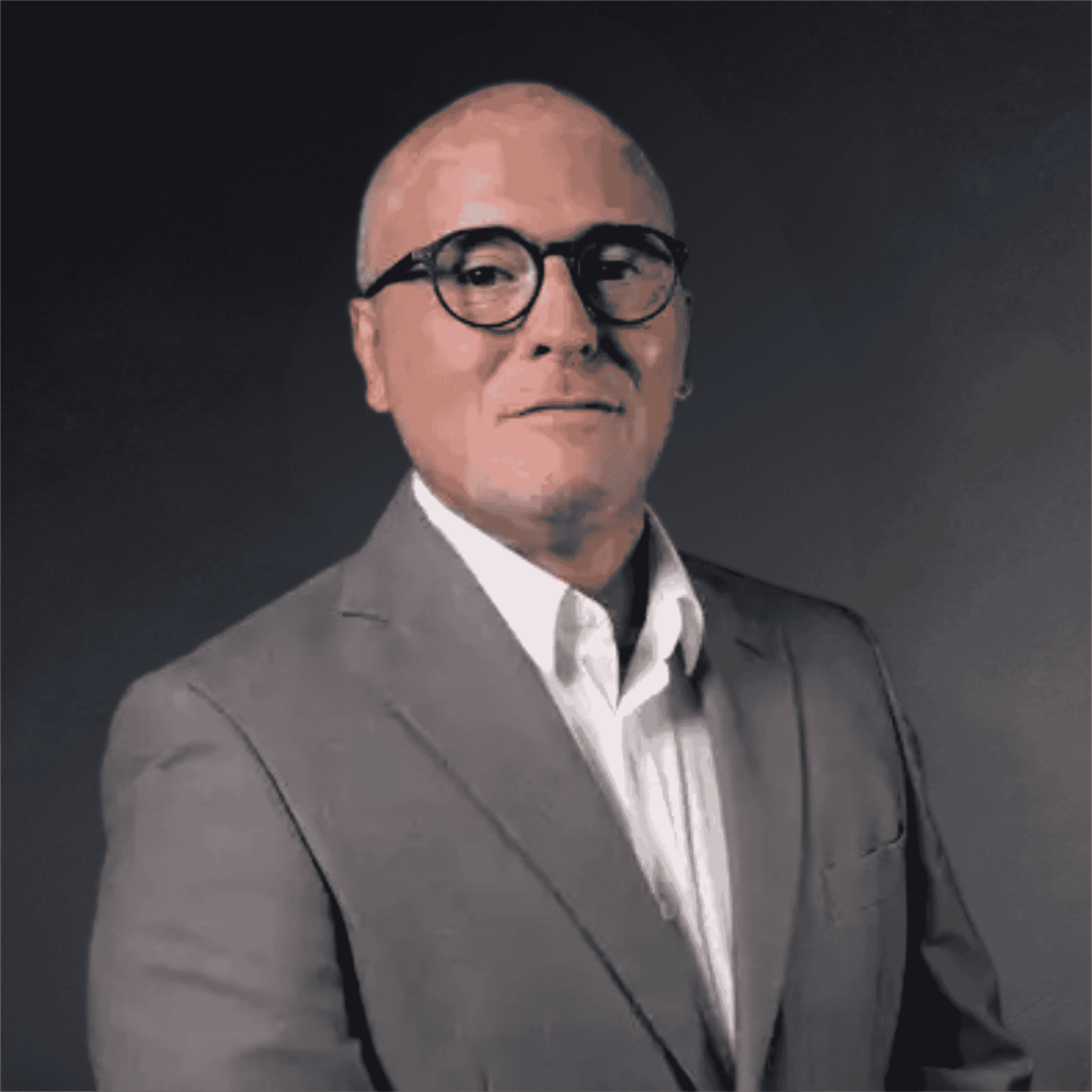 Dott. Andrea Imposti